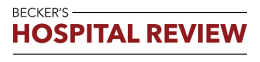 Becker'sHospitalReview_logo