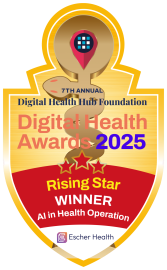 Escher Health (1)