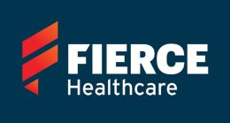 fierce-healthcare-logo