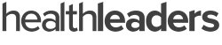 health-leaders-logo